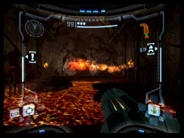 10306093-metroid-prime-gamecube-the-deadly-magmoor-caverns.jpg