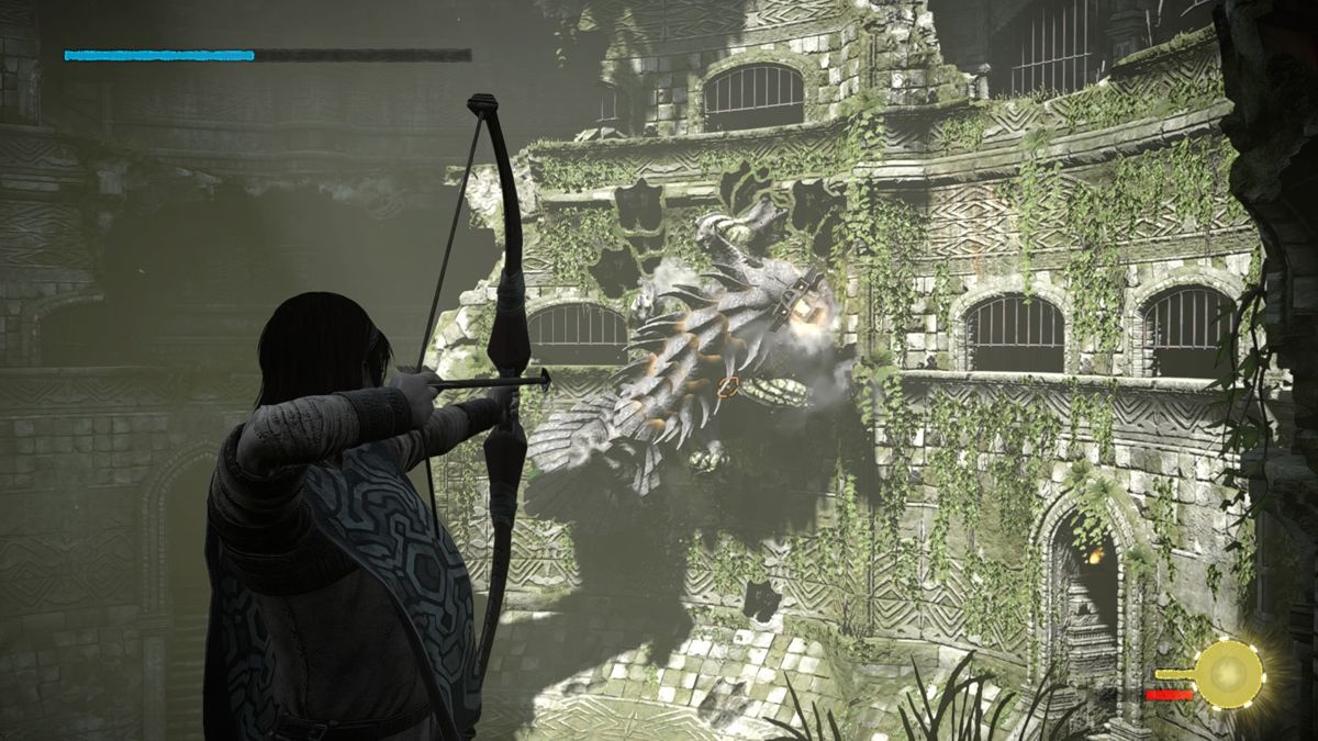 10315412-shadow-of-the-colossus-playstation-4-aiming-at-lizard-like-colos.jpg