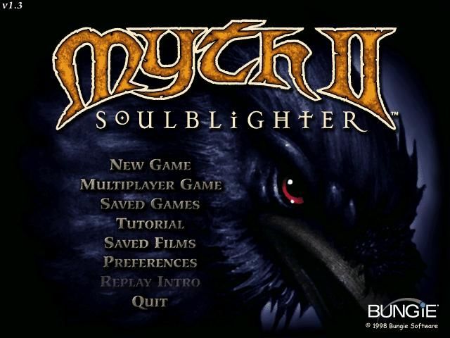 10320266-myth-ii-soulblighter-linux-titl