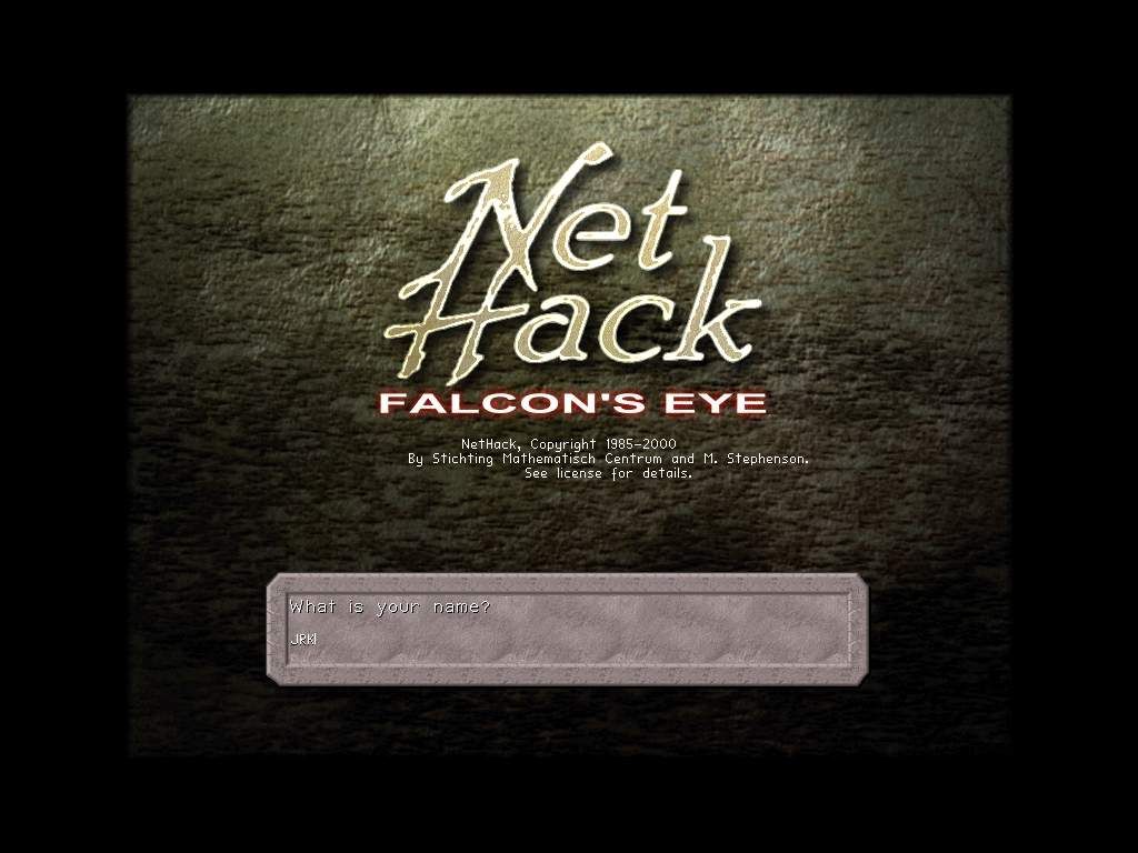 Nethack: falcon's eye. Монитор видеонаблюдения falcon eye. Vulture's eye nethack. Falcon eye fe-104poe-s. Nethack: falcon's eye.