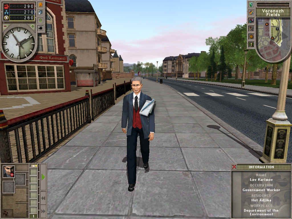 10367435-republic-the-revolution-windows