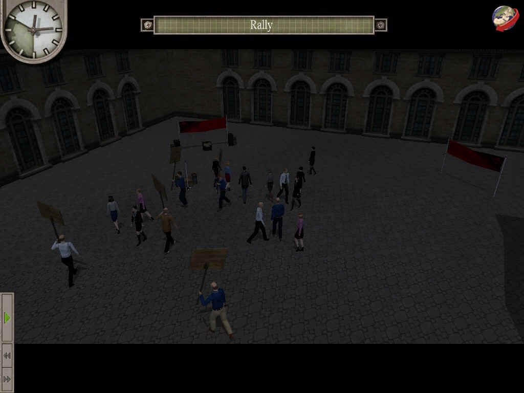 10367459-republic-the-revolution-windows