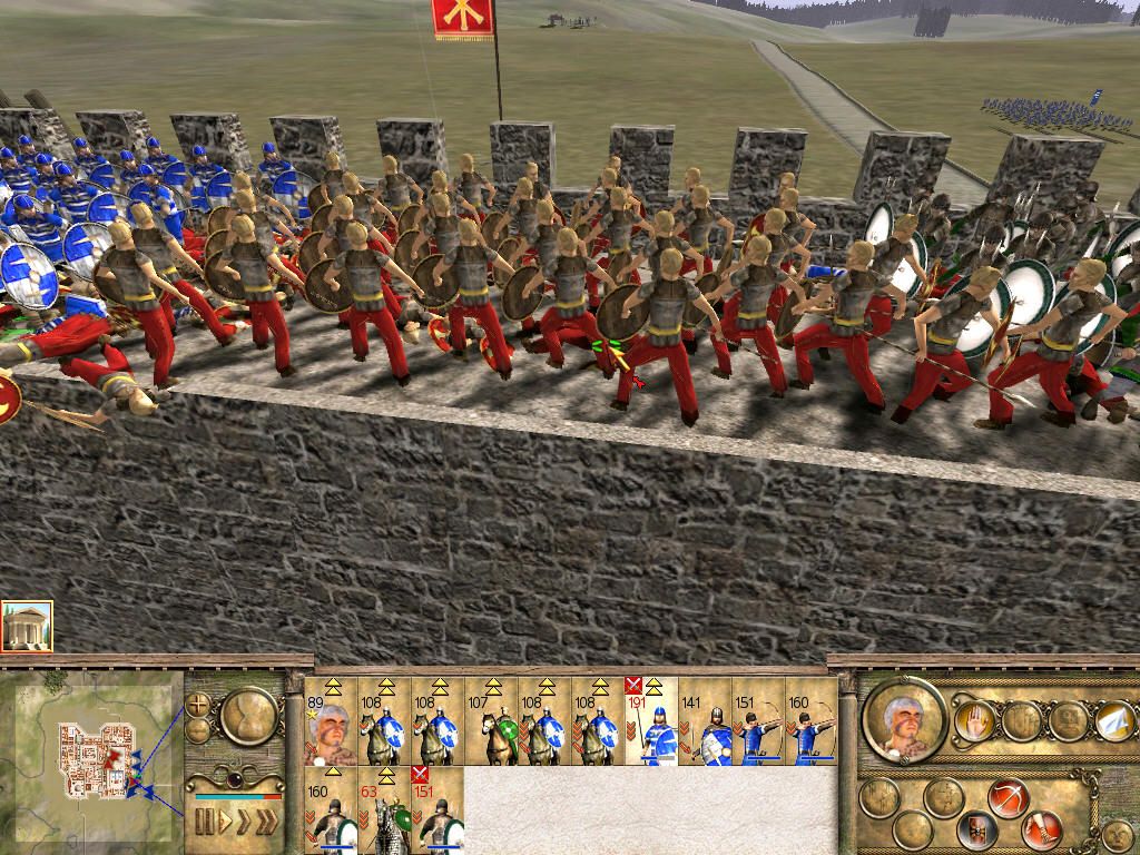 Screenshot 13