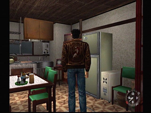 10392320-shenmue-dreamcast-lets-get-some-food-from-the-kitchen.jpg