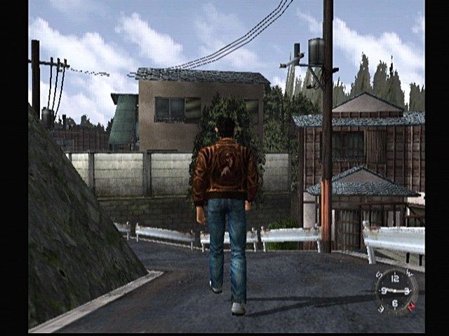 10392340-shenmue-dreamcast-strolling-through-a-your-neighborhood.jpg