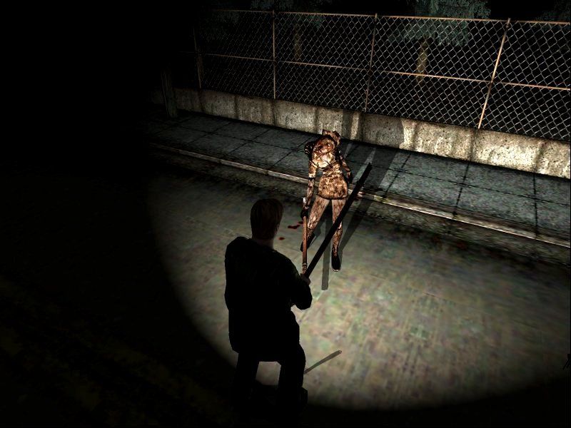 Silent hill 2 предзагрузка пк. Silent hill 2 предзагрузка пк. Silent hill 2 предзагрузка пк. Silent hill 2 предзагрузка пк. Silent hill 2 предзагрузка пк.