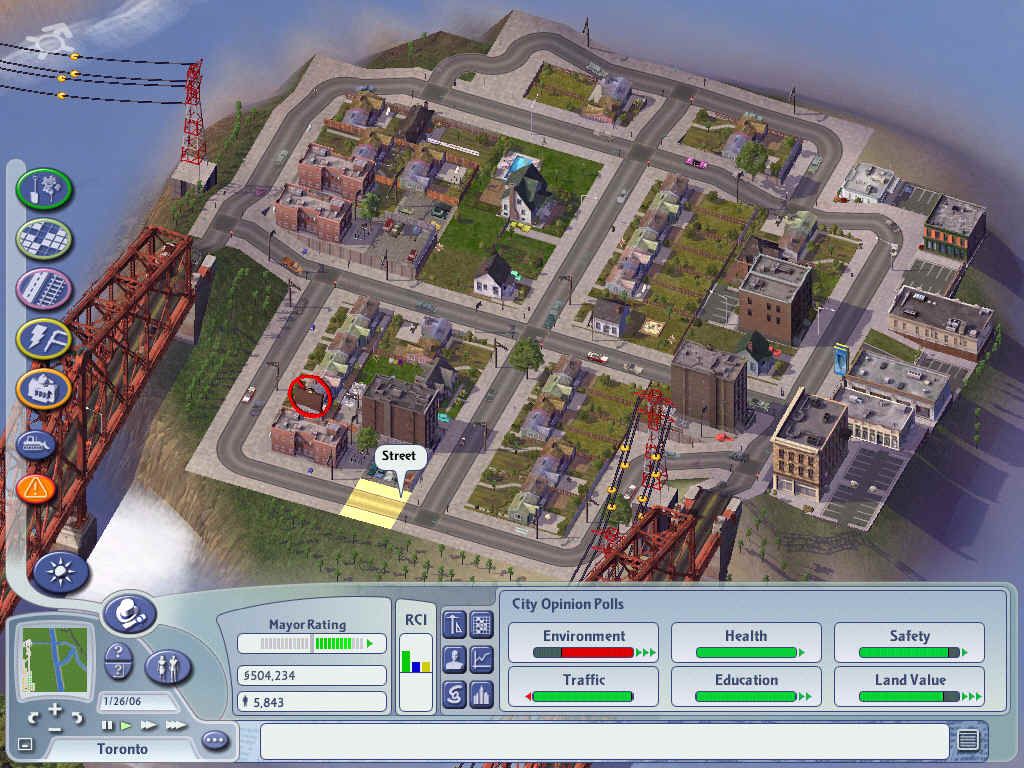 Читы city. SIMCITY 4 Rush hour. Игра Streets of SIMCITY. Станция аэрации в сим Сити. Сим Сити Спектрум.