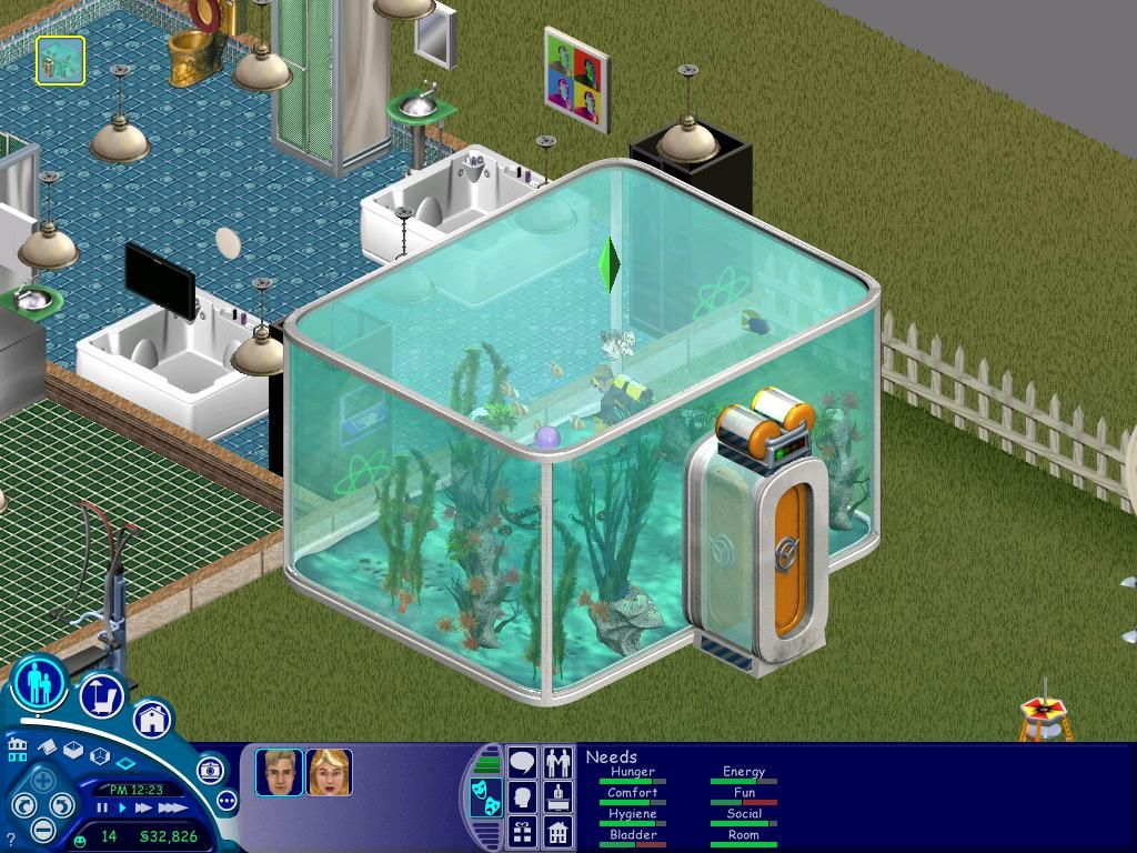 Sims 1 купить. The SIMS 1 часть. Симс 2 суперстар. SIMS 1 Gameplay. The SIMS 2000 год.