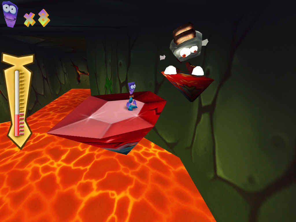 Screenshot 7