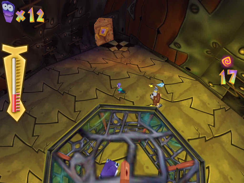 Screenshot 10