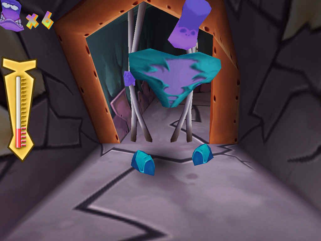 Screenshot 11