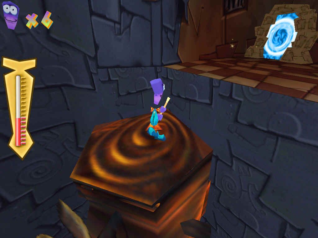 Screenshot 12