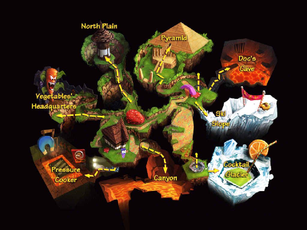 Screenshot 13