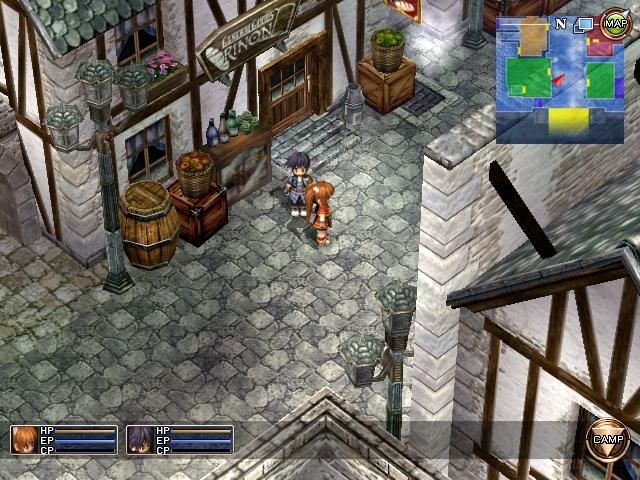 Screenshot 19