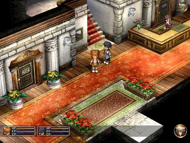 Screenshot 23
