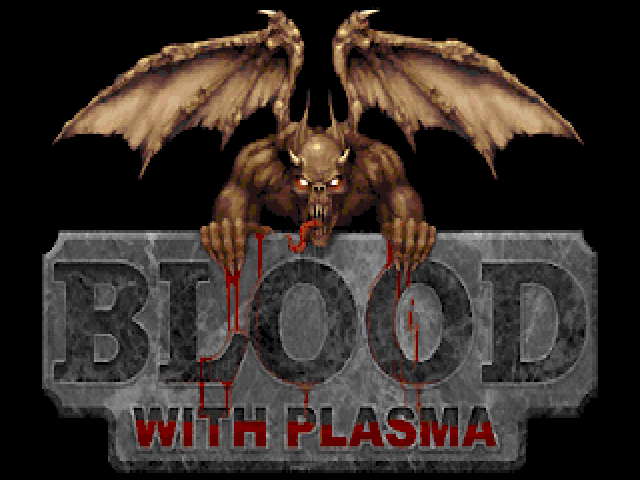https://cdn.mobygames.com/screenshots/1051145-blood-plasma-pak-dos-title-screen.png