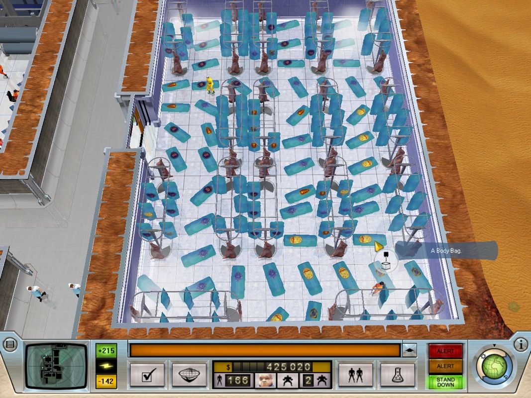 10565646-evil-genius-windows-i-bet-those