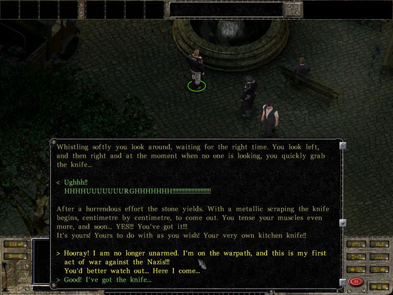 Another game перевод. Another world игра. Another world игра 1991. Another game перевод. Another game перевод.