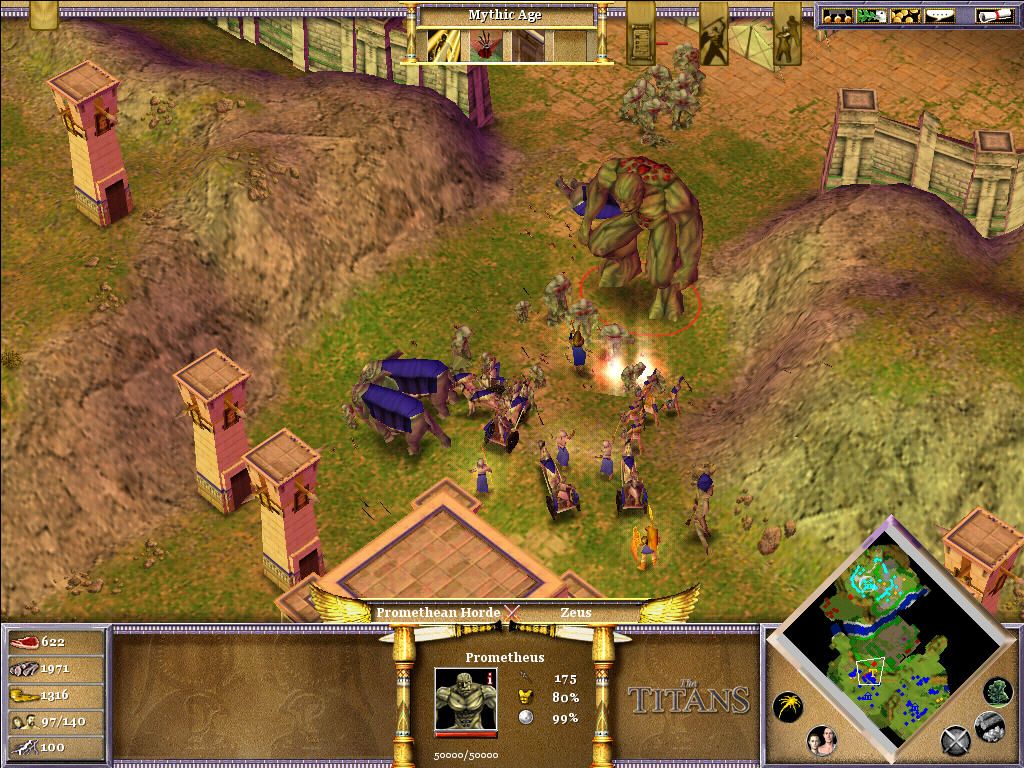 Age of mythology retold титаны. Age of mythology 3. Age of mythology retold титаны. Игра age of mifology 2. Age of mythology retold титаны.