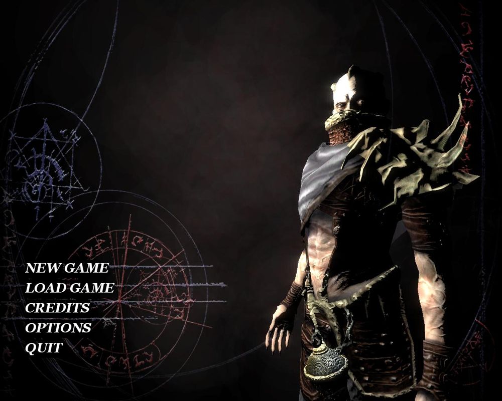 Steam для dark messiah of might and magic фото 71