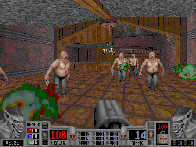 https://cdn.mobygames.com/screenshots/10616846-blood-dos-welcome-to-the-land-of-fat-balding-zombies-note-how-yo.png