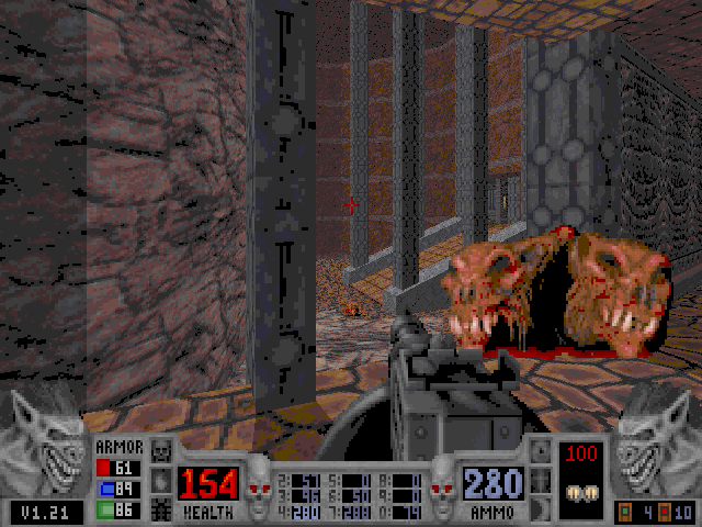 https://cdn.mobygames.com/screenshots/10619349-blood-dos-the-hall-of-cerberus.png