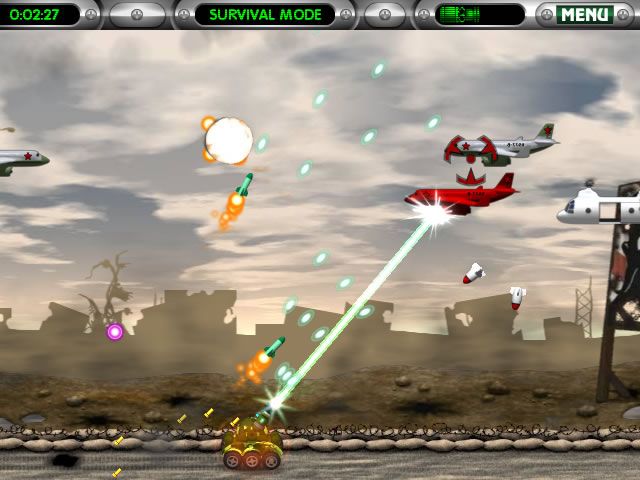 Музыкальная игра самолеты. Игра Heavy Weapon. Heavy Weapon Xbox 360. Игра на компьютер Heavy Weapon. Java игра Heavy Weapon.