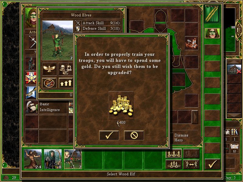 screenshot-of-heroes-chronicles-clash-of-the-dragons-windows-2000-mobygames