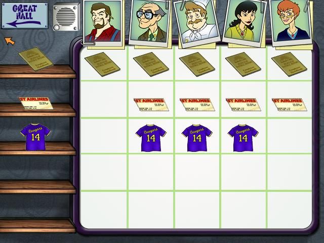 Visual puzzles. Match two columns make up word combinations 4 класс. Match them up. Who is 276 level. Match it up игра.