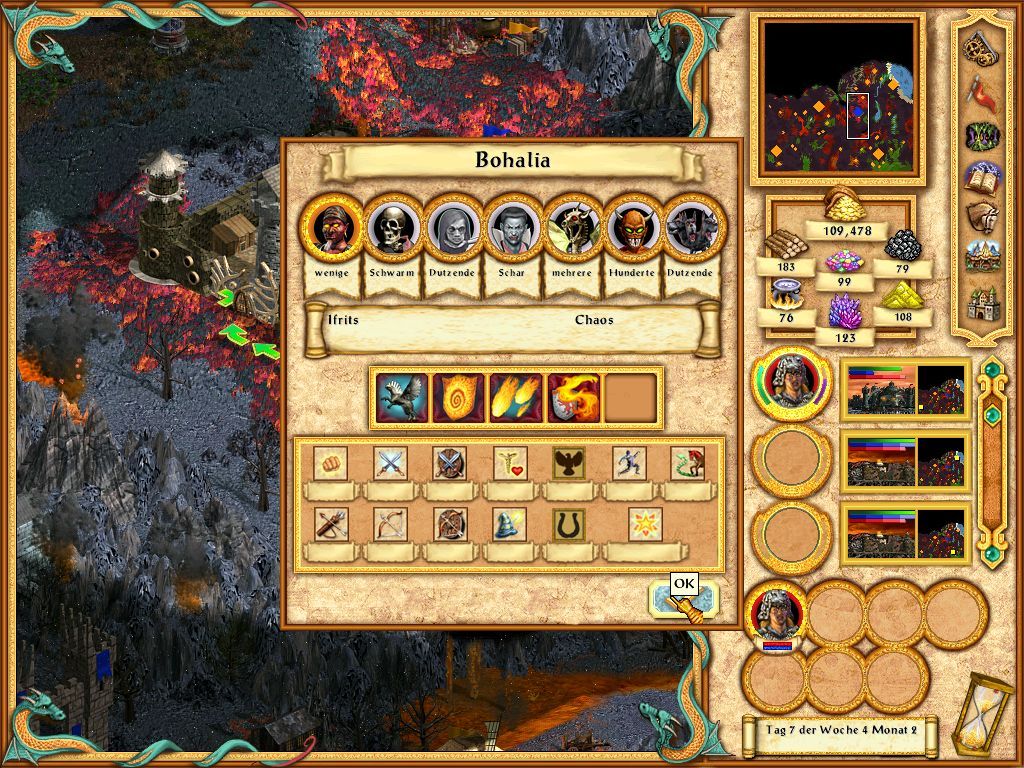 Герои меча и магии 4 тауни балфор. Картинка heroes might and magic благословение. Волшебный кулак герои 4. Might and magic iv wind elemental. Хироус оф майт энд мэджик 4+3.