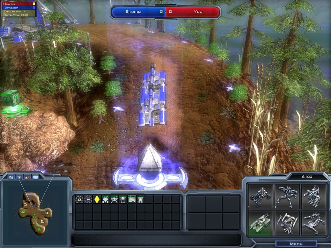 10721785-arena-wars-reloaded-windows-blu