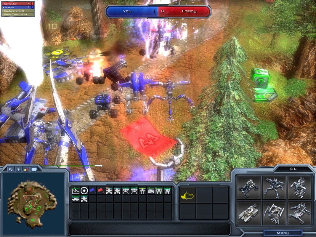 10722715-arena-wars-reloaded-windows-the