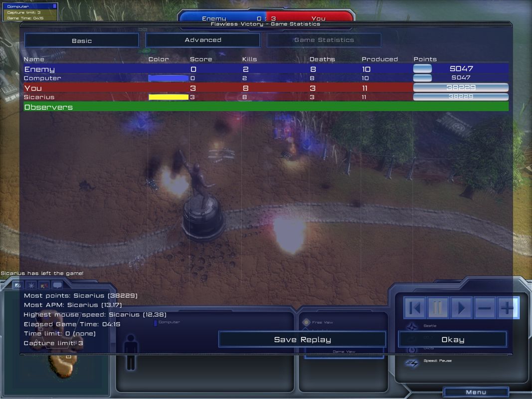 10722721-arena-wars-reloaded-windows-the