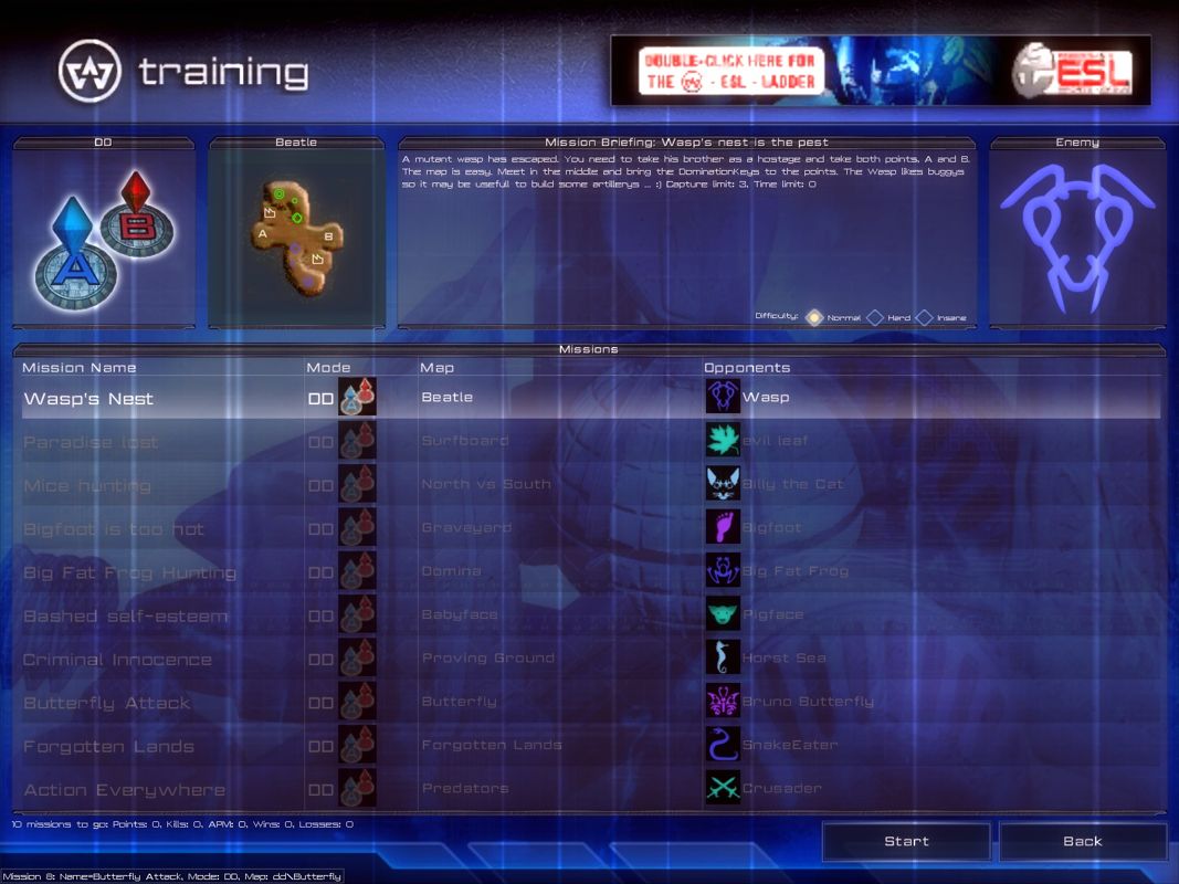 10722748-arena-wars-reloaded-windows-the