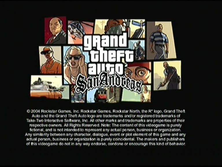 https://cdn.mobygames.com/screenshots/10743367-grand-theft-auto-san-andreas-playstation-2-title-screen.jpg