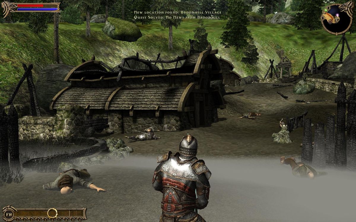 Не запускается two worlds. Не запускается two worlds. Two worlds 1 игра. Сордагон two worlds 2. Two worlds 2 обложка.