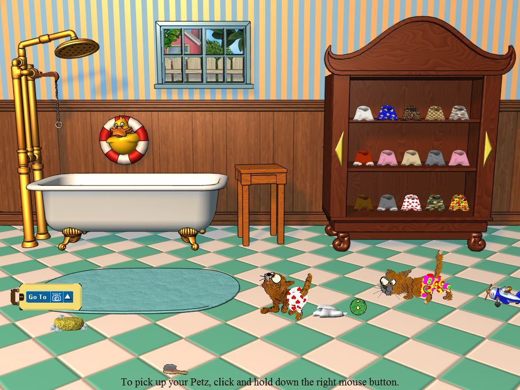 Поиграй старше. Dogz 5 игра. Catz 5 и Dogz 5. Игра Catz 5. Игра Petz Dogz.