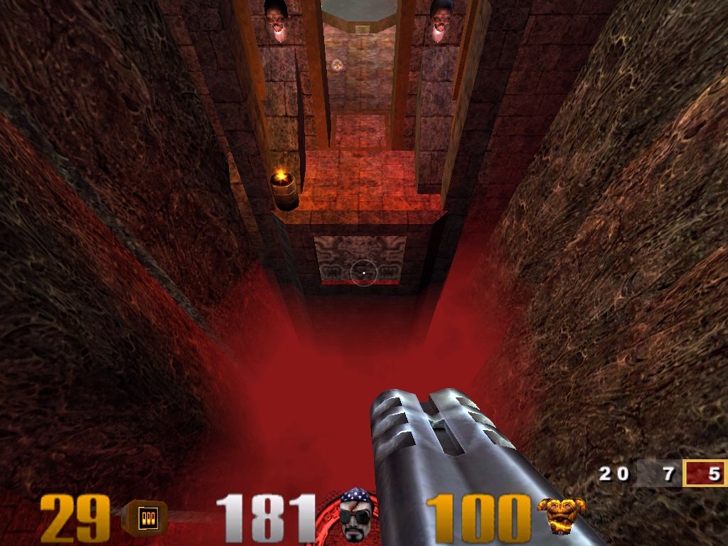 Квейк 3. Игра Quake 3. Quake 3 Arena Video. Квейк 3 Скриншоты. Quake 9.