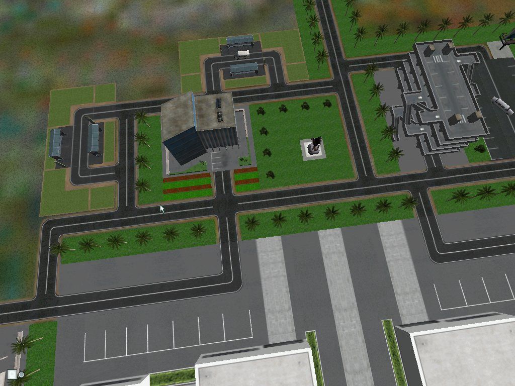 Airport simulator tycoon. Airport Tycoon 3. Airport Tycoon 2. Tycoon Airport Tycoon. Аэропорт игра на ПК 2000.
