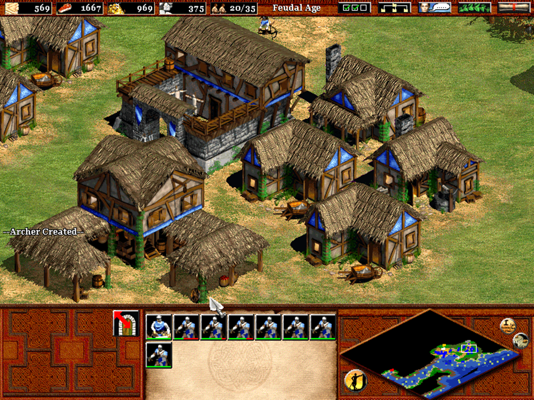 Age more. Age of Empires II the age of Kings. Age of Empires II the age of Kings 1999. Age of Empires II 1999. Age of Empires 2 age of Kings.