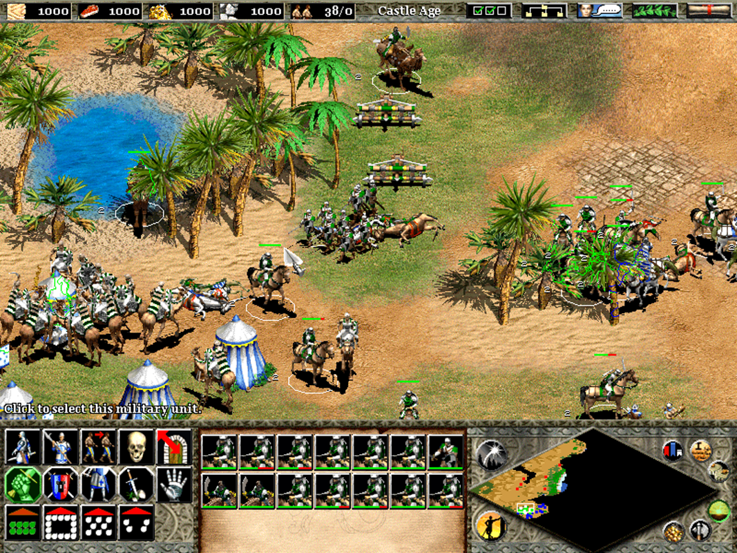 Age of kings 2. Age of Empires II the age of Kings. Age of Empires II the age of Kings 1999. Age of Empires II: the age of Kings ps2. Age of Empires II ps2.