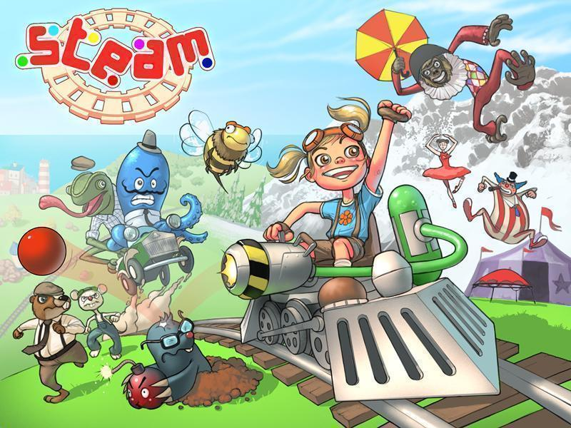 Игры smallgames. Все игры Smallgames