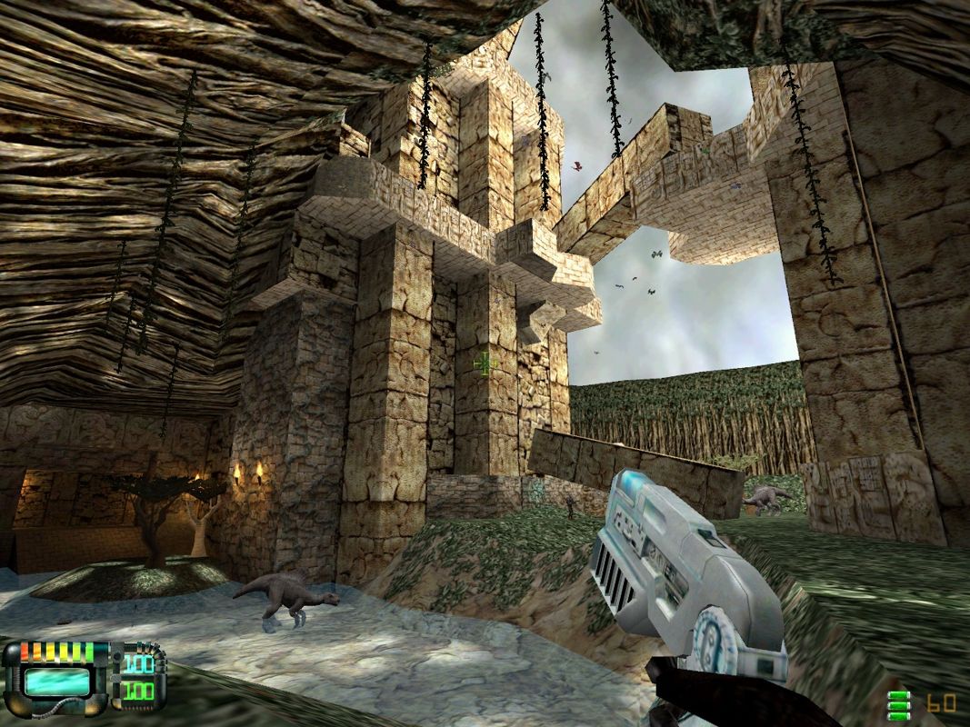 Screenshot 13