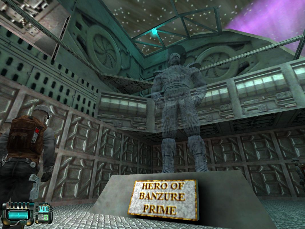 Screenshot 11