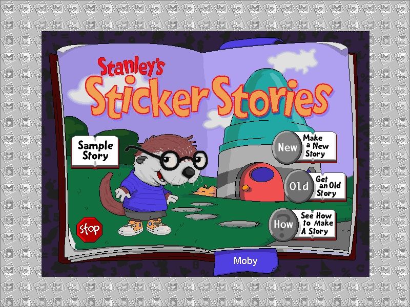 https://cdn.mobygames.com/screenshots/11072422-stanleys-sticker-stories-windows-main-screen.jpg