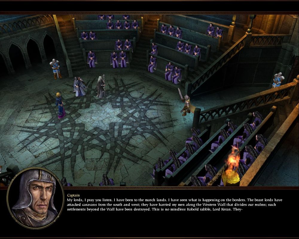 11077547-armies-of-exigo-windows-the-cou