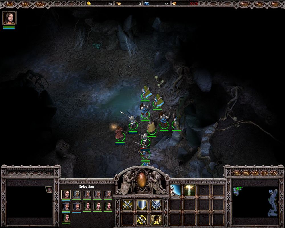 11081589-armies-of-exigo-windows-deep-un