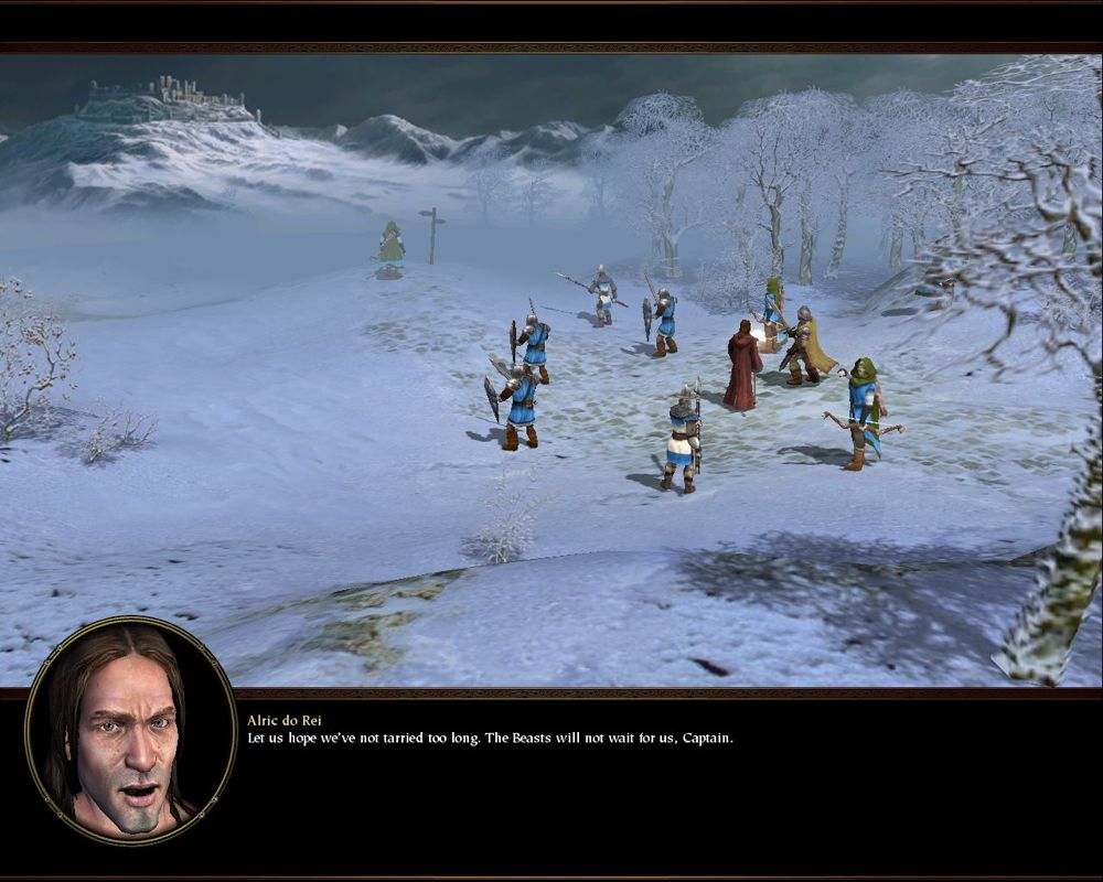 11081592-armies-of-exigo-windows-alderic