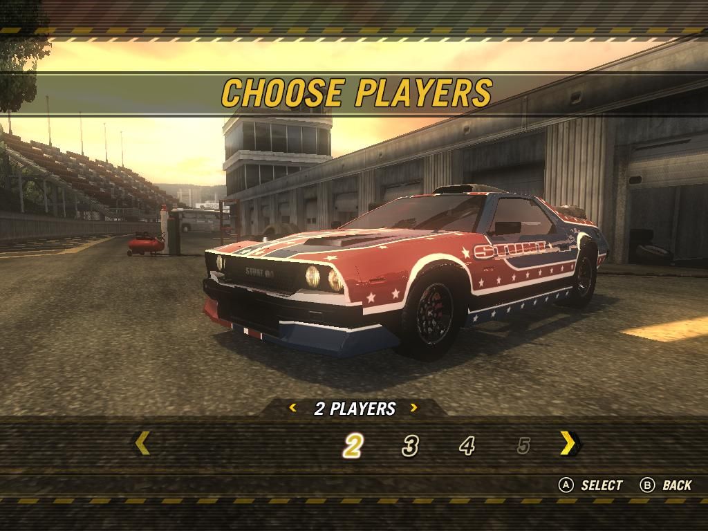 Flatout ultimate carnage не запускается steam. Speedevil flatout ultimate carnage. Флатаут 6. Flatout ultimate carnage steam grids. Разрушительные гонки.