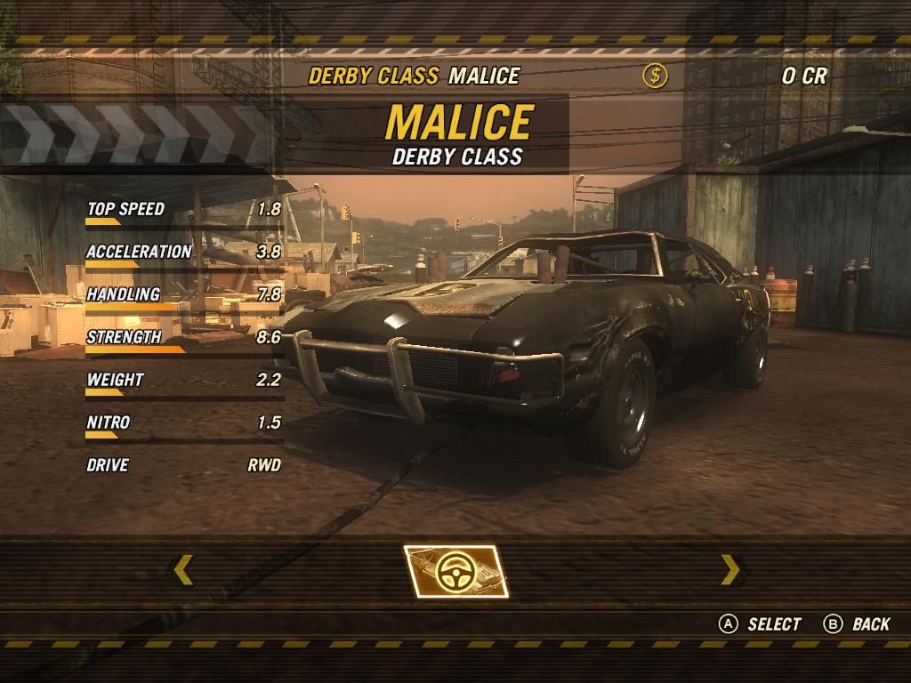 Джилл ричардс flatout. Флатаут 6. Flatout 2 льюис дюран. Flatout ultimate carnage steam grids. Flatout ultimate carnage не запускается steam.